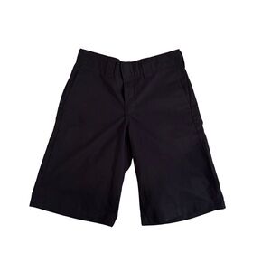 Dickie’s Relaxed Fit Sk8R Shorts